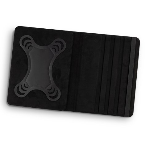 123711-2 Milena Tablet Case