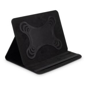 123711-3 Milena Tablet Case