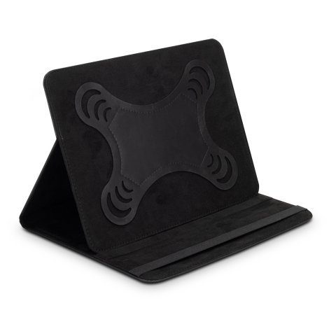 123711-3 Milena Tablet Case