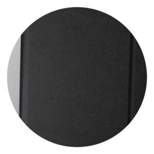 123711-4 Milena Tablet Case