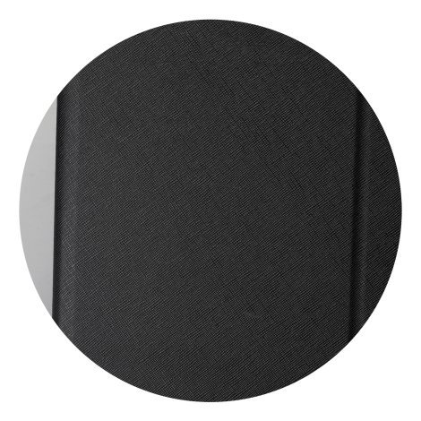 123711-4 Milena Tablet Case