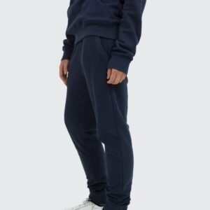 123712-2 TRENDSWEAR Haven Unisex Sweatpants