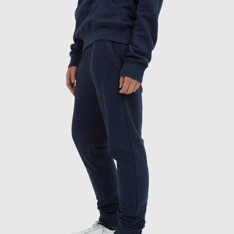 123712-2 TRENDSWEAR Haven Unisex Sweatpants