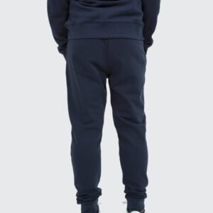 123712-3 TRENDSWEAR Haven Unisex Sweatpants