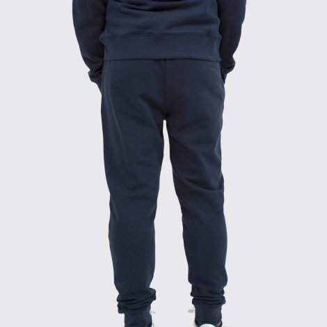 123712-3 TRENDSWEAR Haven Unisex Sweatpants