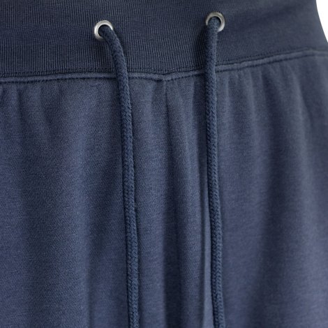 123712-4 TRENDSWEAR Haven Unisex Sweatpants