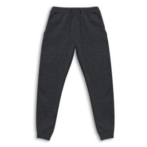 123712-6 TRENDSWEAR Haven Unisex Sweatpants
