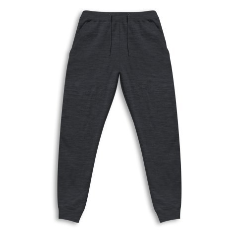 123712-6 TRENDSWEAR Haven Unisex Sweatpants