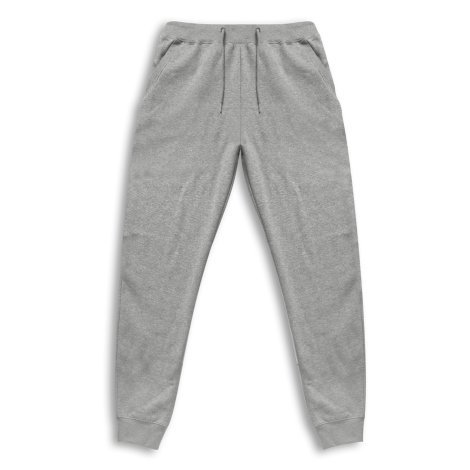 123712-7 TRENDSWEAR Haven Unisex Sweatpants