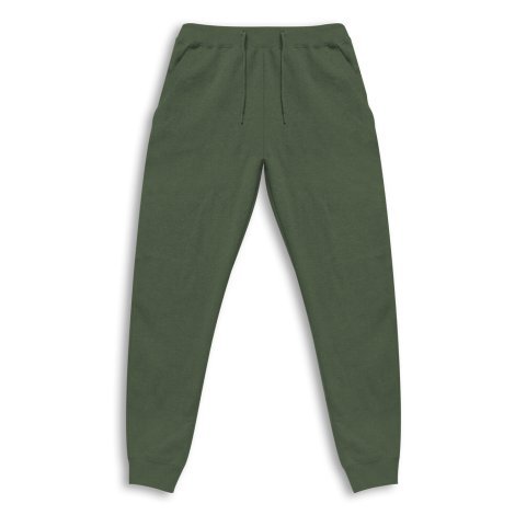 123712-9 TRENDSWEAR Haven Unisex Sweatpants