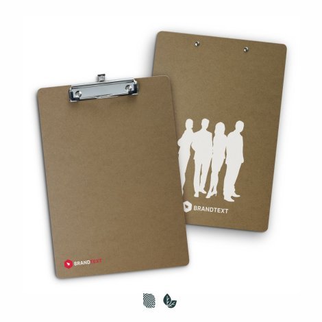 123714-0 Classic Clipboard