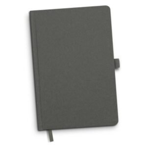 123972-2 Petros Stone Paper Notebook