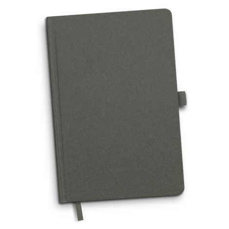 123972-2 Petros Stone Paper Notebook