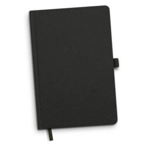 123972-3 Petros Stone Paper Notebook
