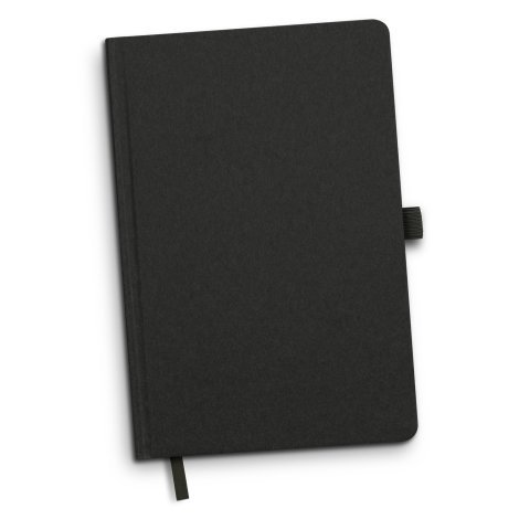 123972-3 Petros Stone Paper Notebook