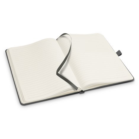 123972-4 Petros Stone Paper Notebook