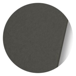 123972-8 Petros Stone Paper Notebook