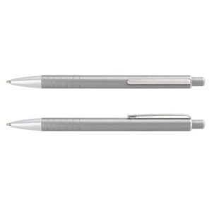 123992-1 Toledo Pen