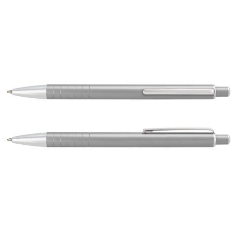 123992-1 Toledo Pen