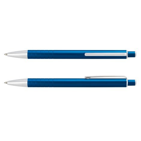 123992-10 Toledo Pen