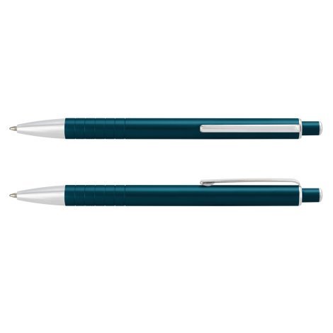 123992-11 Toledo Pen