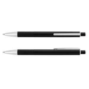 123992-13 Toledo Pen