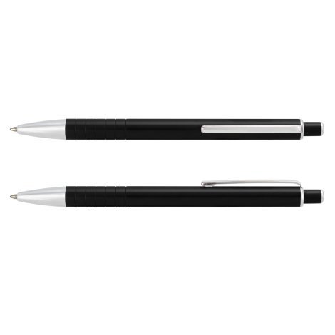 123992-13 Toledo Pen
