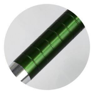 123992-14 Toledo Pen
