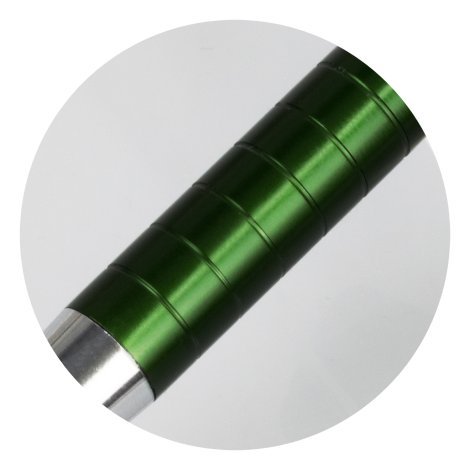 123992-14 Toledo Pen