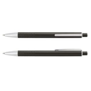 123992-2 Toledo Pen
