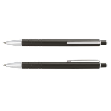 123992-2 Toledo Pen