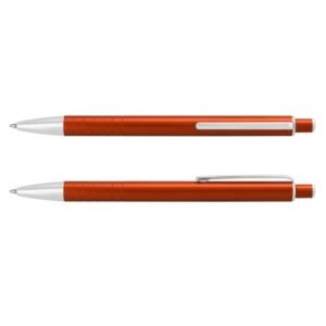 123992-3 Toledo Pen