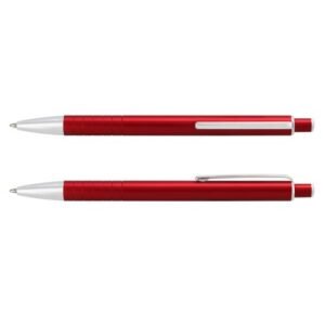 123992-4 Toledo Pen