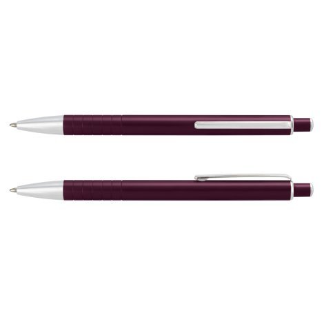 123992-5 Toledo Pen