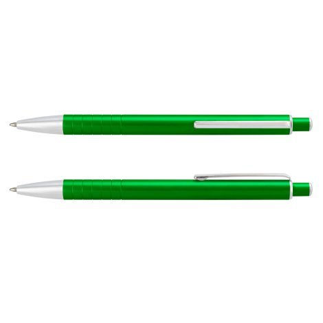 123992-6 Toledo Pen