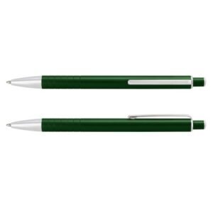 123992-7 Toledo Pen