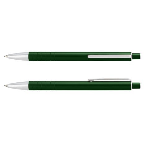 123992-7 Toledo Pen
