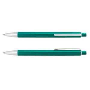 123992-8 Toledo Pen