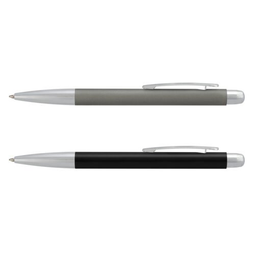 Xavier Pen