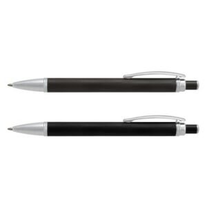 123995-0 Guilloche Pen