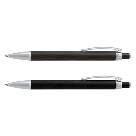 123995-0 Guilloche Pen
