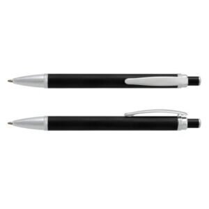 123995-2 Guilloche Pen