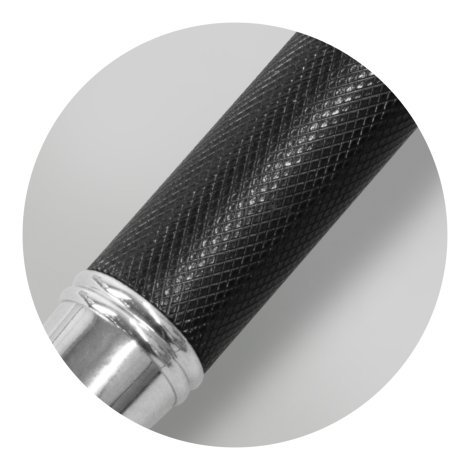 123995-3 Guilloche Pen