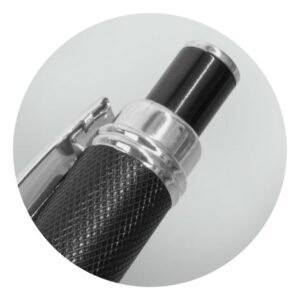 123995-4 Guilloche Pen