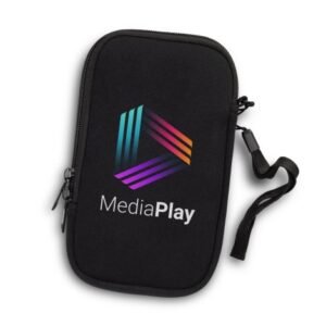 124011-0 Spencer Phone Sleeve