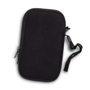 124011-1 Spencer Phone Sleeve