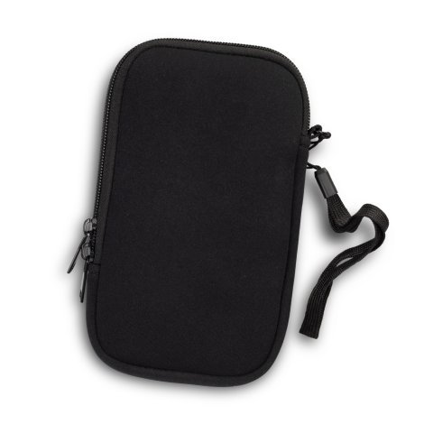 124011-1 Spencer Phone Sleeve