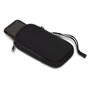 124011-2 Spencer Phone Sleeve