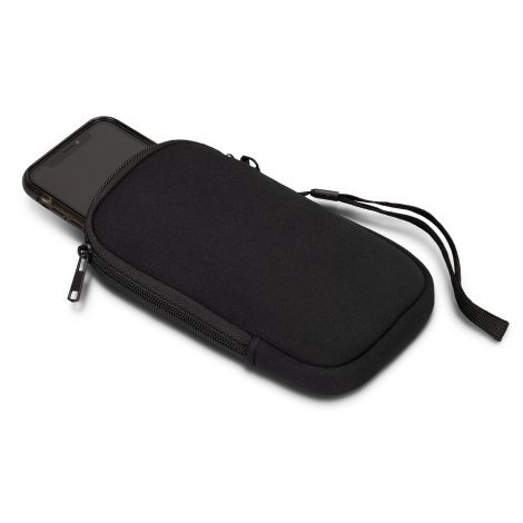 124011-2 Spencer Phone Sleeve