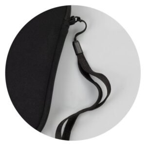 124011-3 Spencer Phone Sleeve